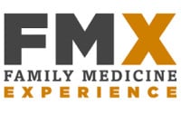 FMX 2026 in Nashville Anaheim 2026