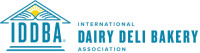 IDDBA Show Orlando 2026