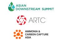 Asian Downstream Summit Singapore 2026