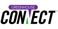 GreenhouseCONNECT Palm Springs 2026