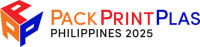 PACK PRINT PLAS PHILIPPINES Pasay 2026