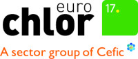 Euro Chlor International Chlor-Alkali Technology Conference and Exhibition Milan 2028