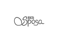 idea Sposa Turin 2026
