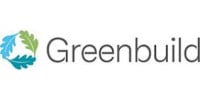 Greenbuild New York 2026