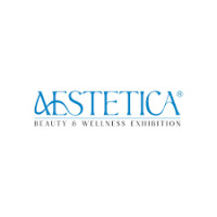 Aestetica Naples 2026