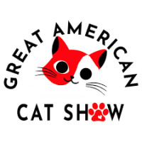 Great American Cat Show Tinley Park 2027