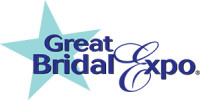 The Great Bridal Expo-Baltimore Baltimore 2026