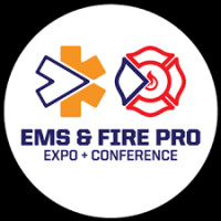 EMS & Fire Pro Expo | International EMS and Fire Service Expo Uncasville, CT 2026