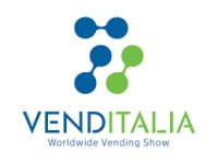 Venditalia Rimini 2028