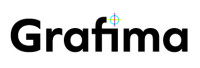 International Graphic, Paper and Creative Industry Fair Belgrade 2026