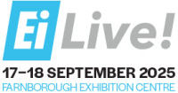 EI Live Farnborough 2026