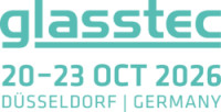 Glasstec Düsseldorf 2026