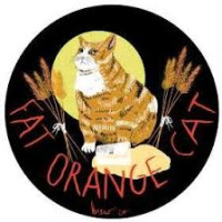 Millennium Cat Gonzaga 2026