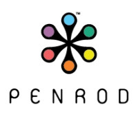 Penrod Arts Fair Indianapolis 2026