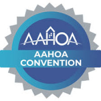 Aahoacon24 Anaheim 2027