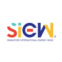 International Energy Week Kuching 2027
