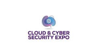 Cloud and Cyber Security Expo Bengaluru 2026