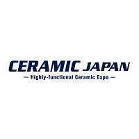 CERAMIC JAPAN | [Held inside] Highly-functional Material Week Osaka 2027