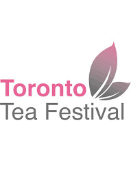 Toronto Tea Festival Toronto 2026