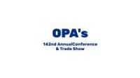 OPA Annual Conference & Trade Show Columbus 2027