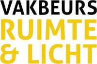 Ruimte & Licht Utrecht 2026