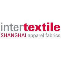 Intertextile Shanghai Apparel Fabrics, Autumn Edition Hong Kong 2026