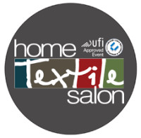 Home Textile Salon Moscow 2027
