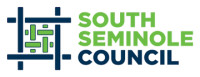 South Seminole Business Networking Casselberry 2026