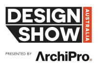 Design Show Australia Sydney 2026