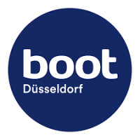 boot Düsseldorf: Boat Show & Watersports Exhibition - boot 2027 Düsseldorf 2027