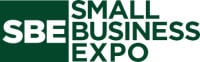 Small Business Expo Los Angeles Pasadena 2026