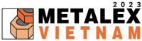 METALEX Vietnam Ho Chi Minh 2025