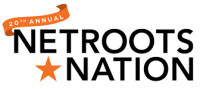 Netroots Nation Conference New Orleans 2026