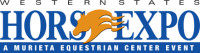 Western States Horse Expo Rancho Murieta 2026