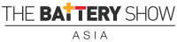 The Battery Show Asia Hong Kong 2027