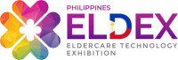 Philippines Eldercare Technology Expo Coming soon 2026