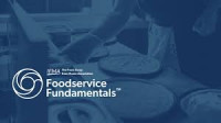 Foodservice Fundamentals Chicago 2026