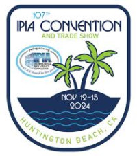 IPIA Convention & Trade Show 2026 Tampa 2026