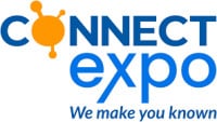 CONNECT Fall Expo Young Harris 2026