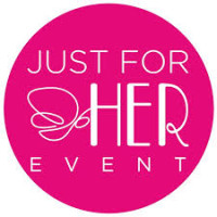 Just For Her Expo Kansas Overland Park 2026