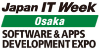 Software & Apps Development Expo Osaka Osaka 2026