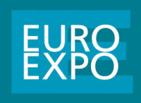 EURO EXPO Industry Fair Vasternorrland - Ornskoldsvik Ornskoldsvik 2026