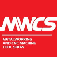 Metalworking & CNC Machine Tool Show Shanghai 2026