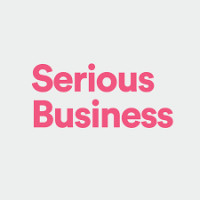 Serious Business Coming soon 2027