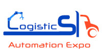 Thailand Warehousing, Logistics Automation & Supply Chain Exhibition & Conference Bangkok 2027