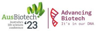 AusBiotech International Conference Brisbane 2027