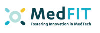 MedFIT Marseille 2026
