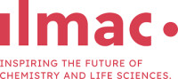 ILMAC Expo Basel 2026
