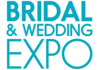 Dulhan Expo New Jersey Coming soon 2026