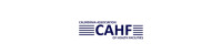 CAHF Annual Convention & Expo 2026 Palm Springs 2026